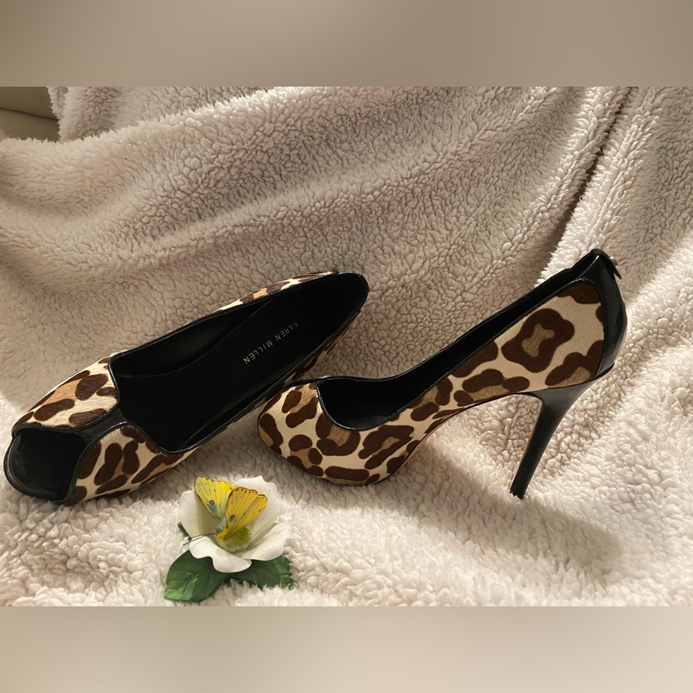 Karen Millen 8/38